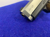 Kahr Arms CW40 .40S&W Stainless 3.5" *GREAT SLIM PROFILE FOR CONCEAL CARRY*