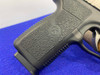 Kahr Arms CW40 .40S&W Stainless 3.5" *GREAT SLIM PROFILE FOR CONCEAL CARRY*