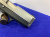 Kahr Arms CW40 .40S&W Stainless 3.5" *GREAT SLIM PROFILE FOR CONCEAL CARRY*