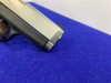 Kahr Arms CW40 .40S&W Stainless 3.5" *GREAT SLIM PROFILE FOR CONCEAL CARRY*
