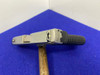 Kahr Arms CW40 .40S&W Stainless 3.5" *GREAT SLIM PROFILE FOR CONCEAL CARRY*