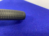 Kahr Arms CW40 .40S&W Stainless 3.5" *GREAT SLIM PROFILE FOR CONCEAL CARRY*