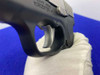 Kahr Arms CW40 .40S&W Stainless 3.5" *GREAT SLIM PROFILE FOR CONCEAL CARRY*