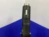 Kahr Arms CW40 .40S&W Stainless 3.5" *GREAT SLIM PROFILE FOR CONCEAL CARRY*