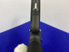 Kahr Arms CW40 .40S&W Stainless 3.5" *GREAT SLIM PROFILE FOR CONCEAL CARRY*