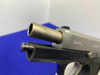 Kahr Arms CW40 .40S&W Stainless 3.5" *GREAT SLIM PROFILE FOR CONCEAL CARRY*