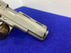 Llama Model III-A .380 ACP Blue 3 3/4" *SMALL FRAME SPANISH-MADE PISTOL*