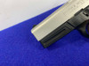 Smith Wesson SW40VE .40S&W Stainless 4" *DOUBLE-ACTION ONLY PISTOL*