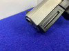 Smith Wesson SW40VE .40S&W Stainless 4" *DOUBLE-ACTION ONLY PISTOL*