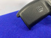 Smith Wesson SW40VE .40S&W Stainless 4" *DOUBLE-ACTION ONLY PISTOL*