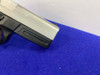 Smith Wesson SW40VE .40S&W Stainless 4" *DOUBLE-ACTION ONLY PISTOL*