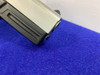 Smith Wesson SW40VE .40S&W Stainless 4" *DOUBLE-ACTION ONLY PISTOL*