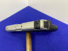 Smith Wesson SW40VE .40S&W Stainless 4" *DOUBLE-ACTION ONLY PISTOL*
