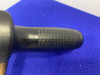 Smith Wesson SW40VE .40S&W Stainless 4" *DOUBLE-ACTION ONLY PISTOL*