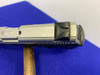 Smith Wesson SW40VE .40S&W Stainless 4" *DOUBLE-ACTION ONLY PISTOL*
