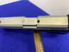 Smith Wesson SW40VE .40S&W Stainless 4" *DOUBLE-ACTION ONLY PISTOL*