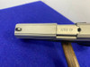 Smith Wesson SW40VE .40S&W Stainless 4" *DOUBLE-ACTION ONLY PISTOL*