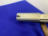 Smith Wesson SW40VE .40S&W Stainless 4" *DOUBLE-ACTION ONLY PISTOL*