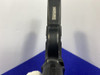 Smith Wesson SW40VE .40S&W Stainless 4" *DOUBLE-ACTION ONLY PISTOL*