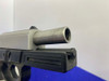 Smith Wesson SW40VE .40S&W Stainless 4" *DOUBLE-ACTION ONLY PISTOL*