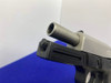 Smith Wesson SW40VE .40S&W Stainless 4" *DOUBLE-ACTION ONLY PISTOL*