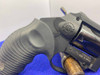 Taurus Protector Poly .38 Spl +P Blk 1 7/8" *PERFECT LIGHTWEIGHT REVOLVER*