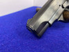 CZ Model 70 .32 ACP 3 1/2" Blued *FANTASTIC CZECHOSLOVAKIAN MADE PISTOL*