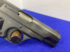 CZ Model 70 .32 ACP 3 1/2" Blued *FANTASTIC CZECHOSLOVAKIAN MADE PISTOL*