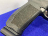 Canik TP9SFx 9mm 5.2" Black Cerakote *PERFECT FOR ON THE RANGE SHOOTING*