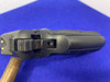 CZ USA 75B Omega 9mm Black 4.6" *EXCELLENT HIGH-QUALITY HANDGUN*