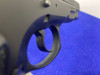 CZ USA 75B Omega 9mm Black 4.6" *EXCELLENT HIGH-QUALITY HANDGUN*