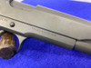 Tisas 1911 A1 9mm Black 5" *MODERN FULL SIZE 1911-STYLE PISTOL* 