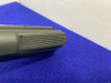 Tisas 1911 A1 9mm Black 5" *MODERN FULL SIZE 1911-STYLE PISTOL* 