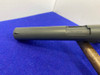 Tisas 1911 A1 9mm Black 5" *MODERN FULL SIZE 1911-STYLE PISTOL* 