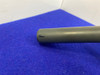 Tisas 1911 A1 9mm Black 5" *MODERN FULL SIZE 1911-STYLE PISTOL* 