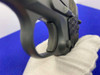 Tisas 1911 A1 9mm Black 5" *MODERN FULL SIZE 1911-STYLE PISTOL* 