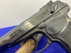 IMEZ IJ-70-17A 9mm Makarov 3.75" *EXCELLENT RUSSIAN MAKAROV PISTOL*