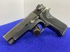 Smith & Wesson Model 910 9mm Black *POPULAR S&W AUTOLOADING PISTOL*