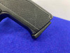 Smith & Wesson Model 910 9mm Black *POPULAR S&W AUTOLOADING PISTOL*