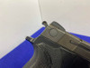 Smith & Wesson Model 910 9mm Black *POPULAR S&W AUTOLOADING PISTOL*