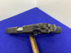 Smith & Wesson Model 910 9mm Black *POPULAR S&W AUTOLOADING PISTOL*