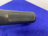 Smith & Wesson Model 910 9mm Black *POPULAR S&W AUTOLOADING PISTOL*