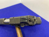 Smith & Wesson Model 910 9mm Black *POPULAR S&W AUTOLOADING PISTOL*