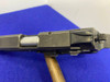 Smith & Wesson Model 910 9mm Black *POPULAR S&W AUTOLOADING PISTOL*