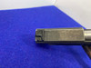 Smith & Wesson Model 910 9mm Black *POPULAR S&W AUTOLOADING PISTOL*