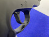 Smith & Wesson Model 910 9mm Black *POPULAR S&W AUTOLOADING PISTOL*