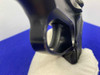 Smith & Wesson Model 910 9mm Black *POPULAR S&W AUTOLOADING PISTOL*