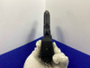 Smith & Wesson Model 910 9mm Black *POPULAR S&W AUTOLOADING PISTOL*