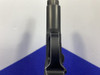 Smith & Wesson Model 910 9mm Black *POPULAR S&W AUTOLOADING PISTOL*