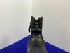 Smith & Wesson Model 910 9mm Black *POPULAR S&W AUTOLOADING PISTOL*